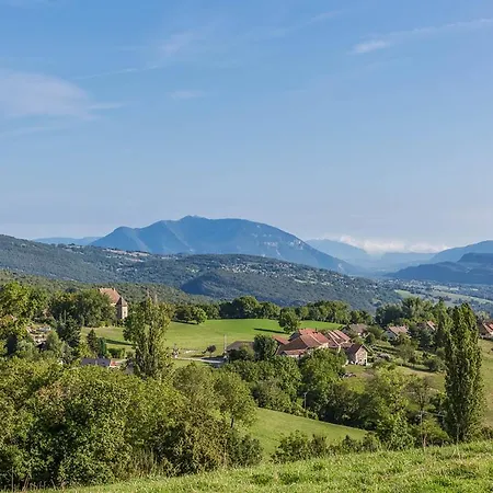 Château Beyrin