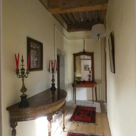 Château Beyrin Traize