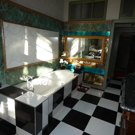 Château Beyrin 4* Traize