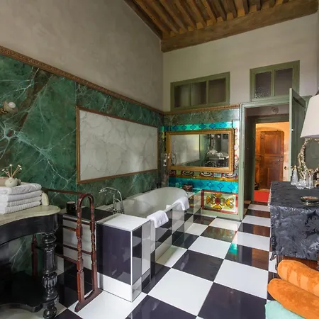 Château Beyrin 4*