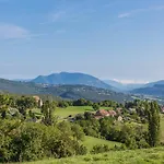 Chateau Beyrin