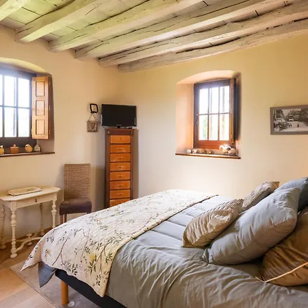 Château Beyrin 4*